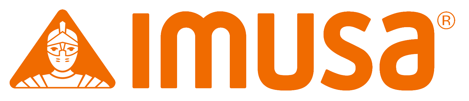 imusa-cialmaseg